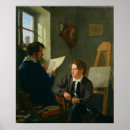 Zoek naar kauffmann posters Hermann