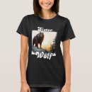 Recherche de wolves tshirts Correspondance