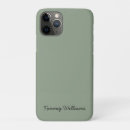 Zoek naar professional iphone hoesjes Eenvoudig