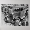 Zoek naar autos posters Auto's