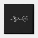 Recherche de perte magnets Langue