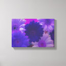 Recherche de fleur de marguerite toiles Marguerie