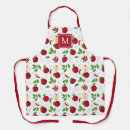 Zoek naar studenten schorten Schattig