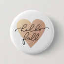 Recherche de hello badges Chute