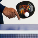 Recherche de fromage raquettes ping pong Nourriture