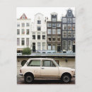 Zoek naar winter briefkaarten Foto
