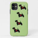 Recherche de scottie iphone coques Écossais