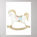 Recherche de cowgirl posters Boho