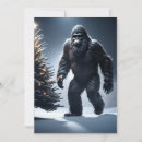 Recherche de king kong Gorille