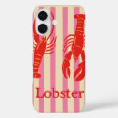 Recherche de homard iphone coques Océan