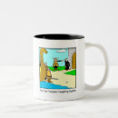 Recherche de humour historique tasses Pour tous
