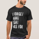 Recherche de huit vêtements Drôle