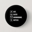 Recherche de sak badges Combattant de muay thai