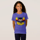 Recherche de gotham tshirts Super héros