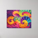 Recherche de coloré de mosaïque art Couleurs vives