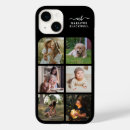 Recherche de black coques Noir