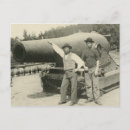 Recherche de la défense cartes postales Guerre