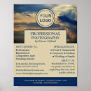 Recherche de cloudscape Photographie
