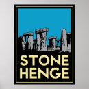 Zoek naar steenhouwer posters Retro