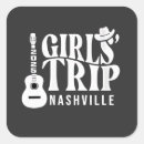 Recherche de roadie autocollants Road trip