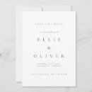 Recherche de sauvez Minimaliste