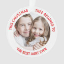 Recherche de nièce ornements Pour elle