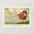 Recherche de marty cartes postales Vintage