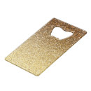 Zoek naar glitter flessenopeners Glam