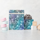 Zoek naar starry cadeaupapier Abstract