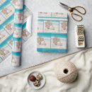 Recherche de dollars papier cadeau Dollar de sable