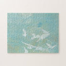 Zoek naar vliegen puzzels Vogels