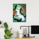 Recherche de plate formes posters Abstract