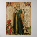 Recherche de retable posters Musée