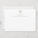 Recherche de art deco wedding vœux cartes Floral