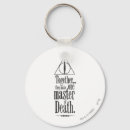 Recherche de baguette porteclés Les hallows de deathly
