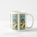 Recherche de windsor tasses Architecture