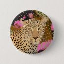 Recherche de hypnotique badges Abstrait