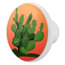 Recherche de mexique boutons et poignées de porte Arizona