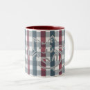 Recherche de chat kitty tasses Mignon