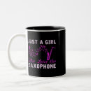 Recherche de saxophoniste tasses Musicien
