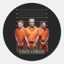Zoek naar politie grappige stickers Vrijheid
