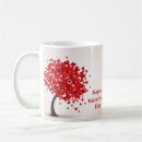 Recherche de saint valentin heureux tasses Pour tous
