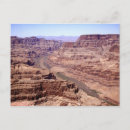 Recherche de érodé cartes postales Amérique du nord