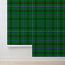 Recherche de plaid de tartan art Traditionel