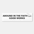 Recherche de religious maison deco God