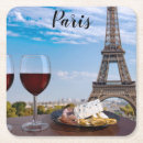 Recherche de café paris dessous de verres France