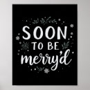 Recherche de couples drôles posters Vacances