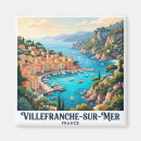 Recherche de mer méditerranée magnets Voyage