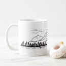 Recherche de imaginatif tasses Unique