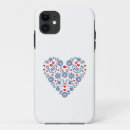 Recherche de slovaquie iphone coques Slovaque